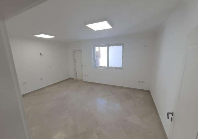 ✨Jepet ambient biznesi me qera ✨ 📍Qender , Posta Qendrore  Cmimi 600 Euro 