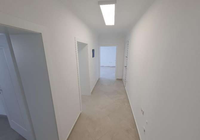 ✨Jepet ambient biznesi me qera ✨ 📍Qender , Posta Qendrore  Cmimi 600 Euro 