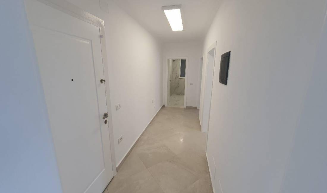 ✨Jepet ambient biznesi me qera ✨ 📍Qender , Posta Qendrore  Cmimi 600 Euro 