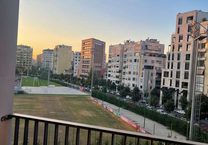 QERA Apartament 1+1 +Post Parkingu per Zyra📍 Rruga e Kosovareve 💶Cmimi: 900 Euro