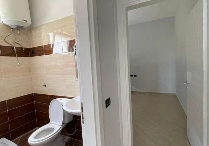 Qera Apartment 3+1+2 📍prane Hotel Unik, Liqeni i Thate 💶Cmimi 700 Euro