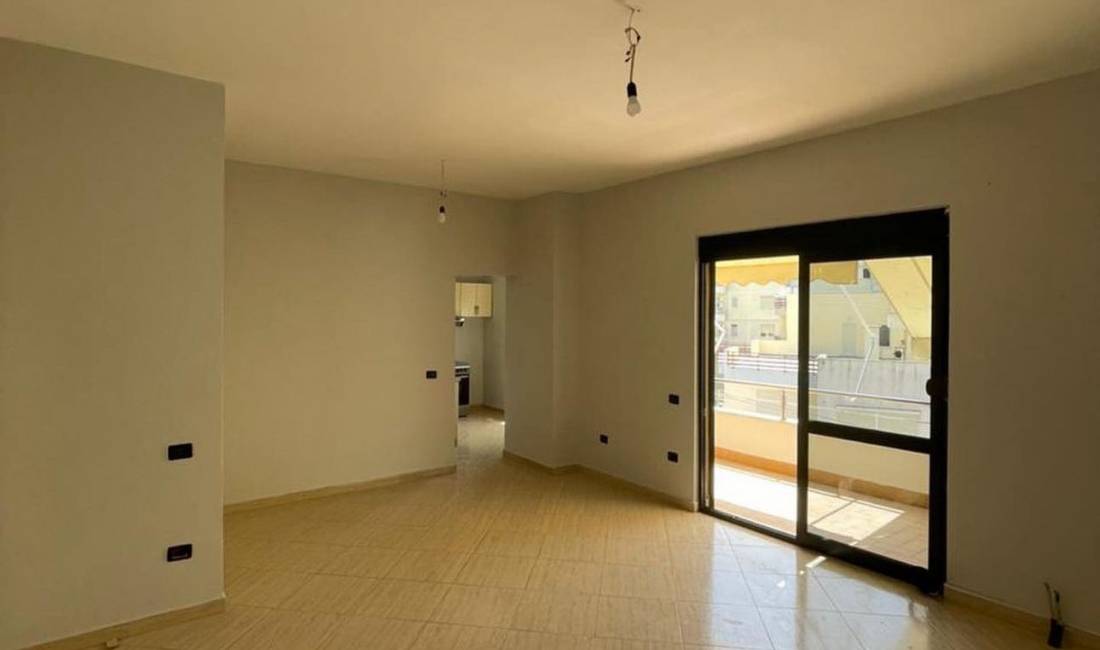 Qera Apartment 3+1+2 📍prane Hotel Unik, Liqeni i Thate 💶Cmimi 700 Euro