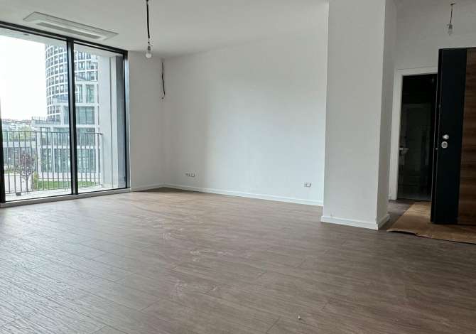 Business Property in Sale 3+1 in Tirana - 950 Euro