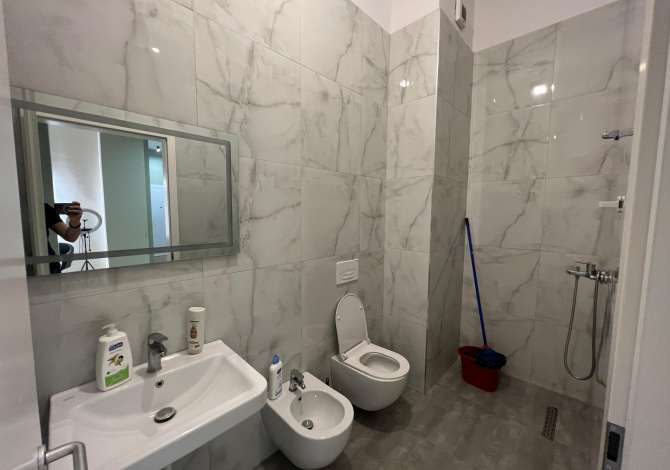 📣 QERA Qender Estetike 📍 Kompleksi Magnet (Kontakt)  Rruga "Frosina Plaku" 💶 Cmimi 800 Euro