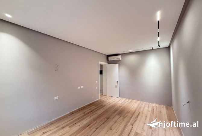 Qera ambient per Zyre ose Banim 2+1+2📍Vasil Shanto Cmimi:85.000 Leke