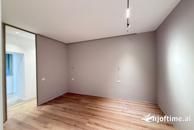 Qera ambient per Zyre ose Banim 2+1+2📍Vasil Shanto Cmimi:85.000 Leke