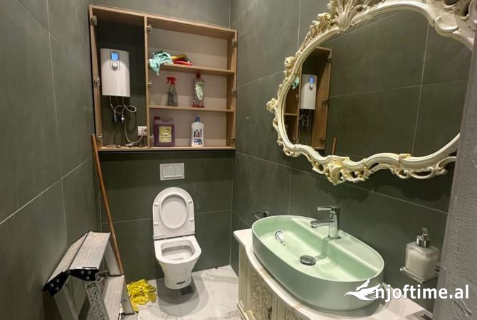 Qera Ambient Biznesi,Bakery-Coffe📍Kompleksi ASL Cmimi:1500 Euro