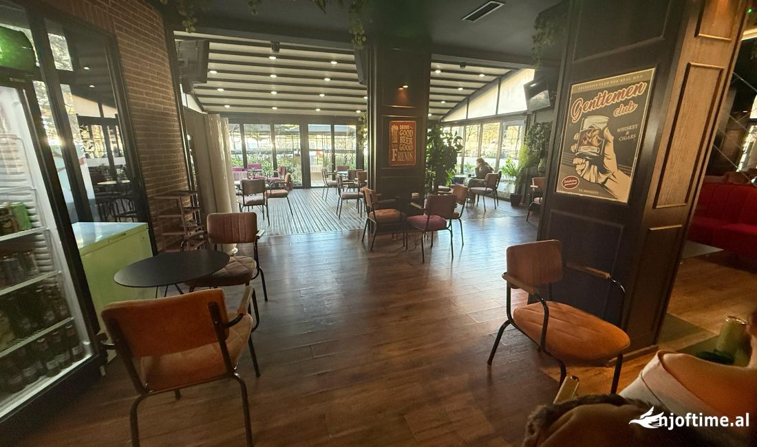 📣Qera Ambient Biznesi (Lokal)📍Don Bosko 💶Cmimi:1700 Euro