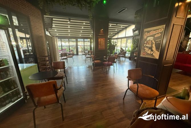 📣Qera Ambient Biznesi (Lokal)📍Don Bosko 💶Cmimi:1700 Euro