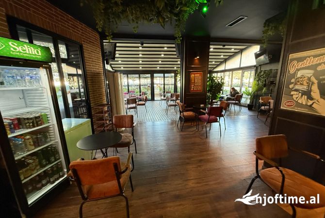 📣Qera Ambient Biznesi (Lokal)📍Don Bosko 💶Cmimi:1700 Euro