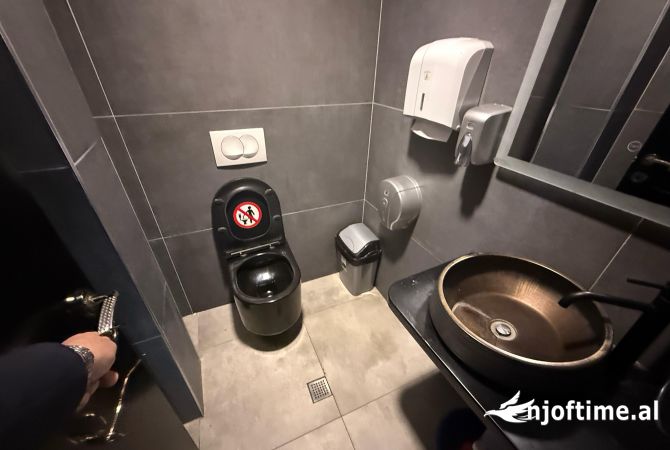 📣Qera Ambient Biznesi (Lokal)📍Don Bosko 💶Cmimi:1700 Euro