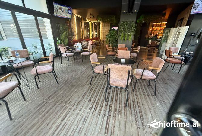 📣Qera Ambient Biznesi (Lokal)📍Don Bosko 💶Cmimi:1700 Euro