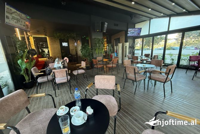 📣Qera Ambient Biznesi (Lokal)📍Don Bosko 💶Cmimi:1700 Euro