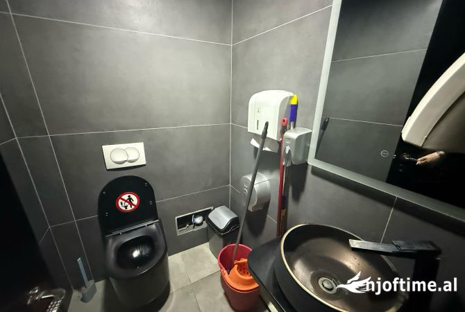 📣Qera Ambient Biznesi (Lokal)📍Don Bosko 💶Cmimi:1700 Euro