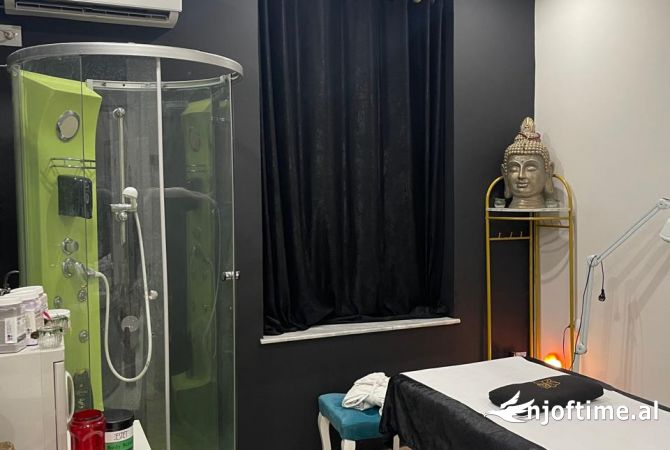 📣Qera Ambient Biznesi ( Dyqan )📍Stadiumi Dinamo  💶Cmimi:500 Euro