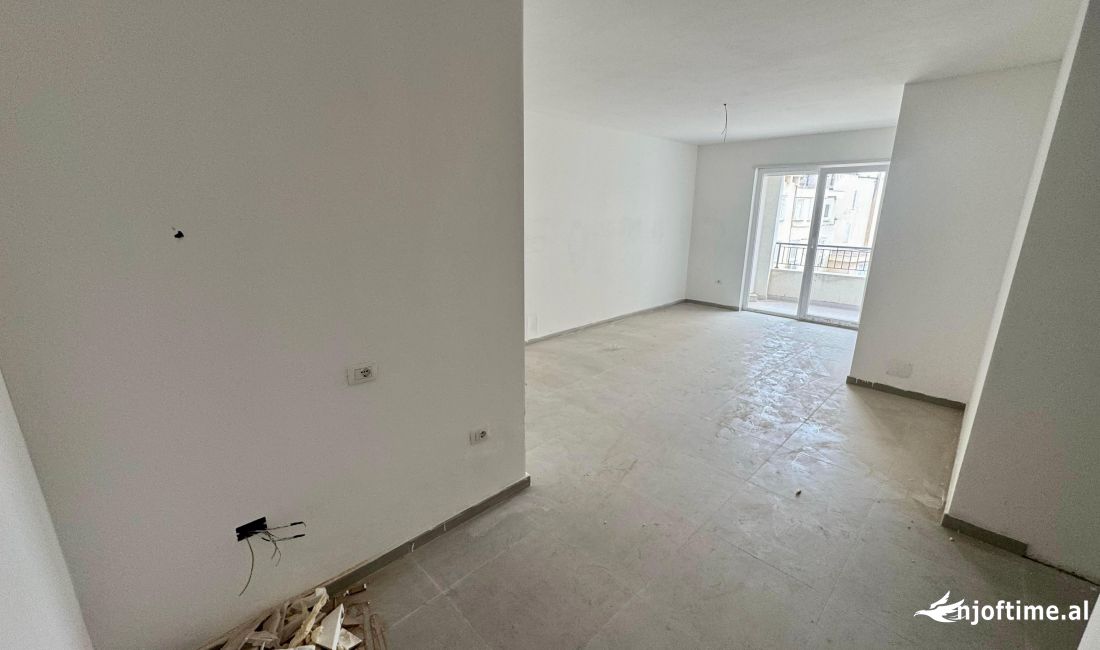 Qera Ambient per Zyre📍Qender 💶Cmimi:650 Euro