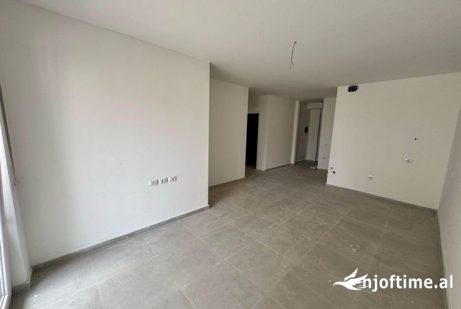 Qera Ambient per Zyre📍Qender 💶Cmimi:650 Euro