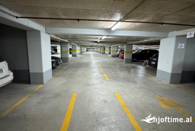 Ambient biznesi ne shitje 4+1 ne Tirane - 31,000 Euro