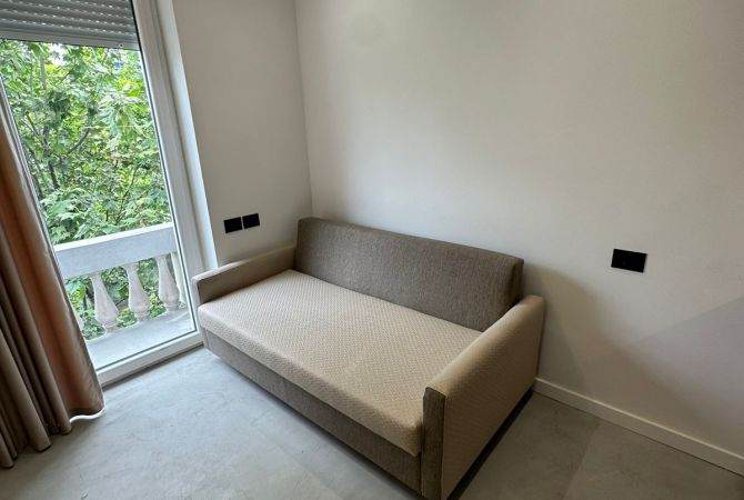 Shiten 2 Garsoniere📍Shallvaret,💶Cmimi:220.000 Euro