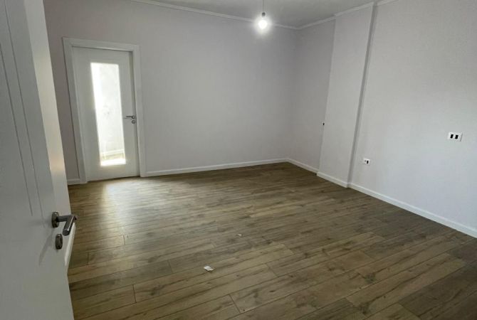 📣Shitet Apartament 2+1+2📍Fresk💶Cmimi total: 136.400 Euro 