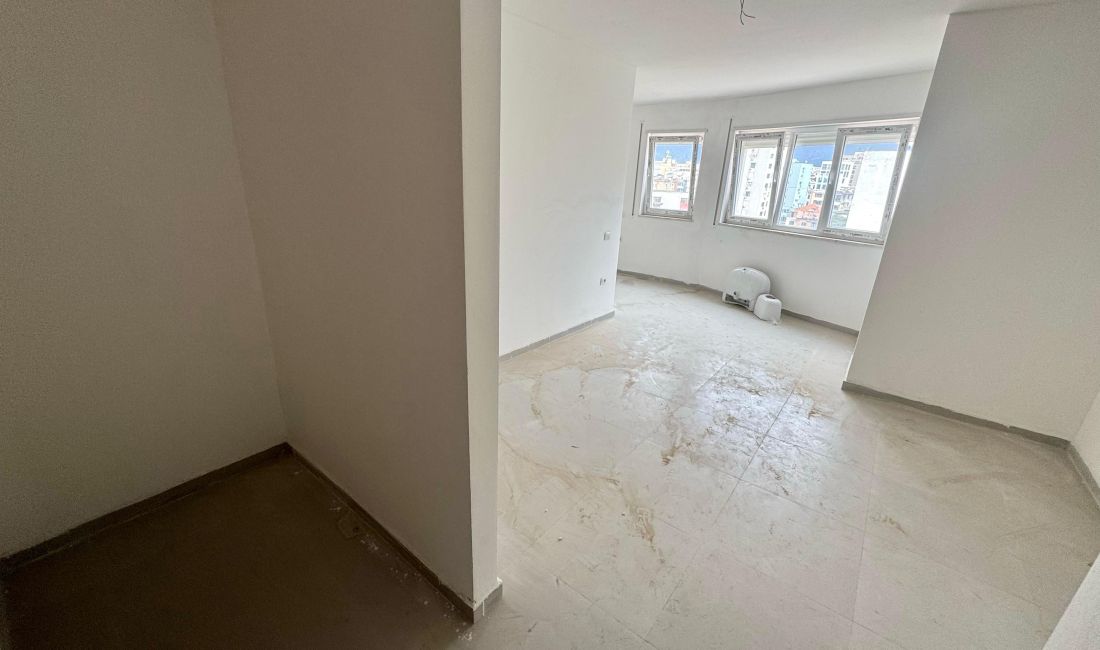 Qera Ambient per Zyre📍Qender 💶Cmimi:700 Euro