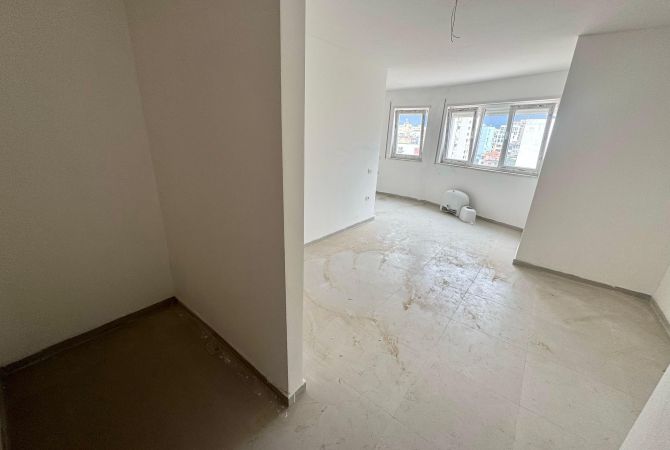 Qera Ambient per Zyre📍Qender 💶Cmimi:700 Euro