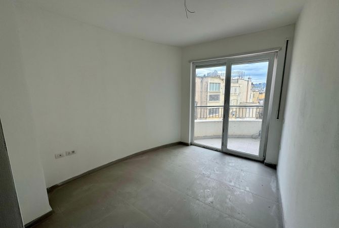 Qera Ambient per Zyre📍Qender 💶Cmimi:700 Euro