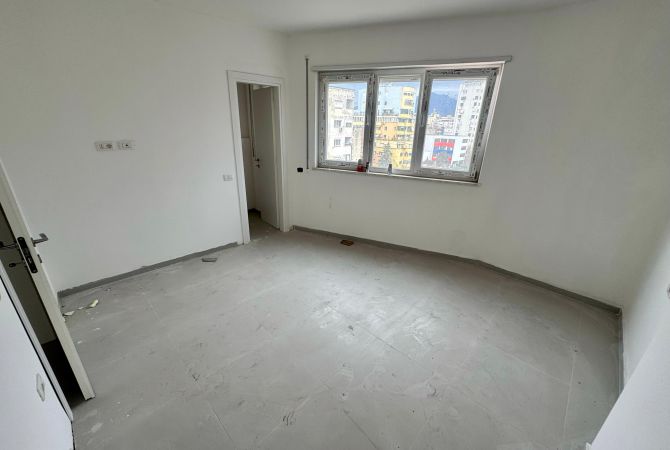 Qera Ambient per Zyre📍Qender 💶Cmimi:700 Euro