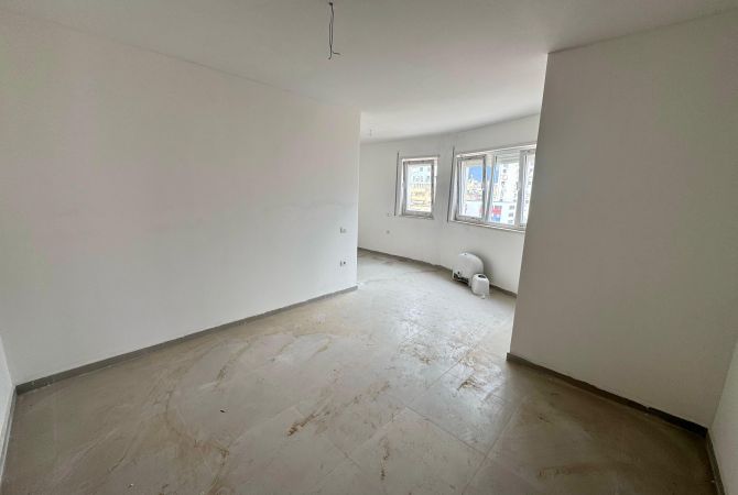 Qera Ambient per Zyre📍Qender 💶Cmimi:700 Euro