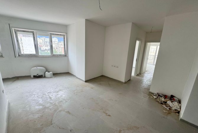 Qera Ambient per Zyre📍Qender 💶Cmimi:700 Euro