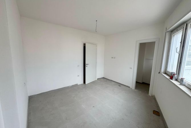 Qera Ambient per Zyre📍Qender 💶Cmimi:700 Euro