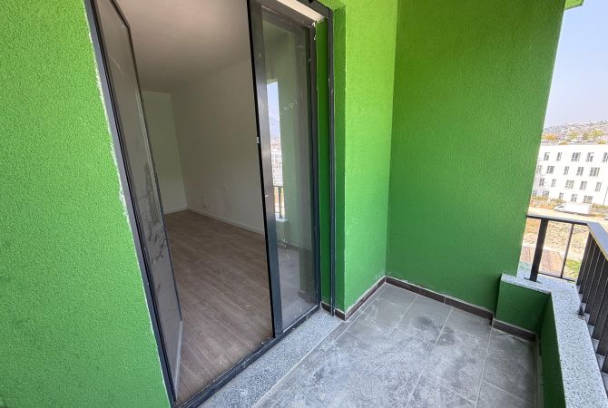 Shitet Apartament 3+1+2📍Rruga 5 Maji💶Cmimi total:177.190 Euro