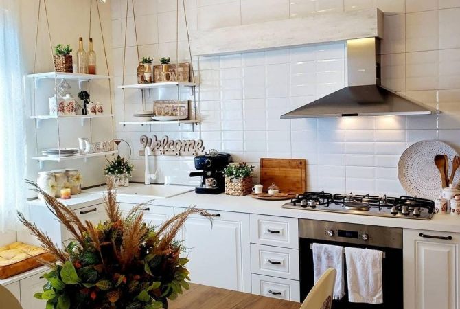 Shtepi ne shitje Apartament ne Tirane, 2+1, Mobilimi E mobiluar, Pagesa 173,000  Euro.