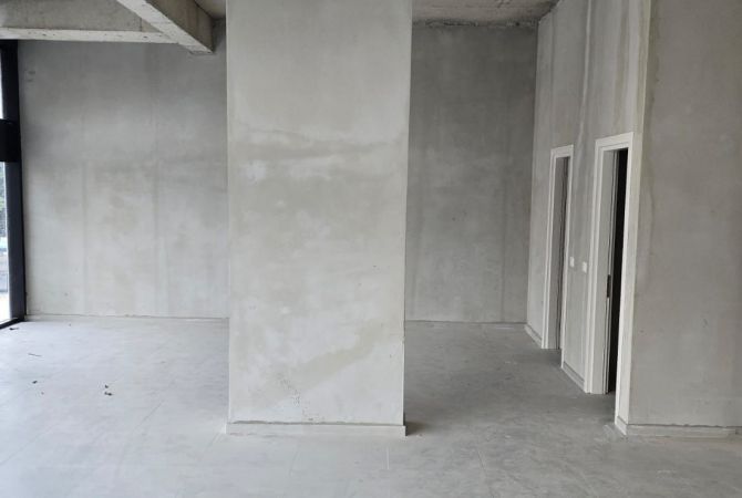 Qera Ambient Biznesi📍Astir💶Cmimi:1880 Euro