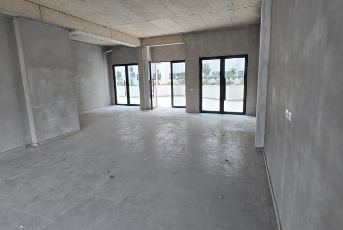 Qera Ambient Biznesi📍Astir💶Cmimi:1880 Euro