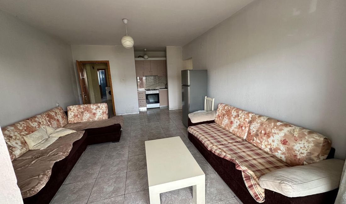 Shtepi ne shitje Apartament ne Tirane, 3+1, Mobilimi E mobiluar, Pagesa 178,000  Euro.