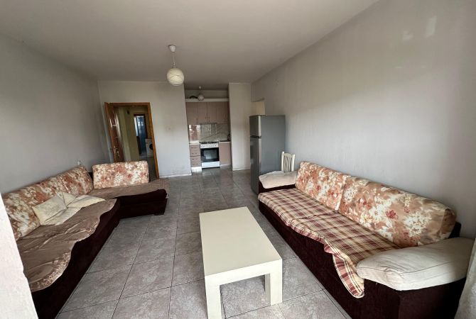 Shitet Apartament 3+1+2📍Tirane e Re 💶Cmimi:178.000 Euro