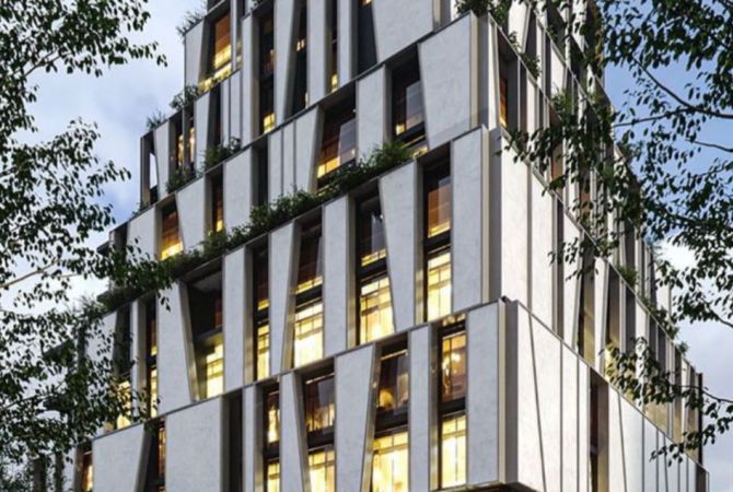 Qera Ambient Zyre📍Qender ,Tirane💶Cmimi:1000 Euro