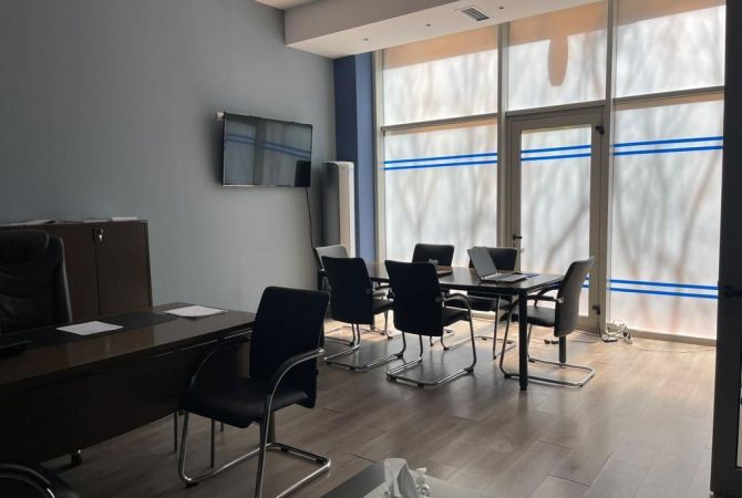 Qera Ambient per Zyre📍Bllok 💶Cmimi:4000 Euro