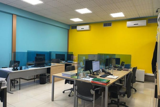 Qera Ambient per Zyre📍Bllok 💶Cmimi:4000 Euro