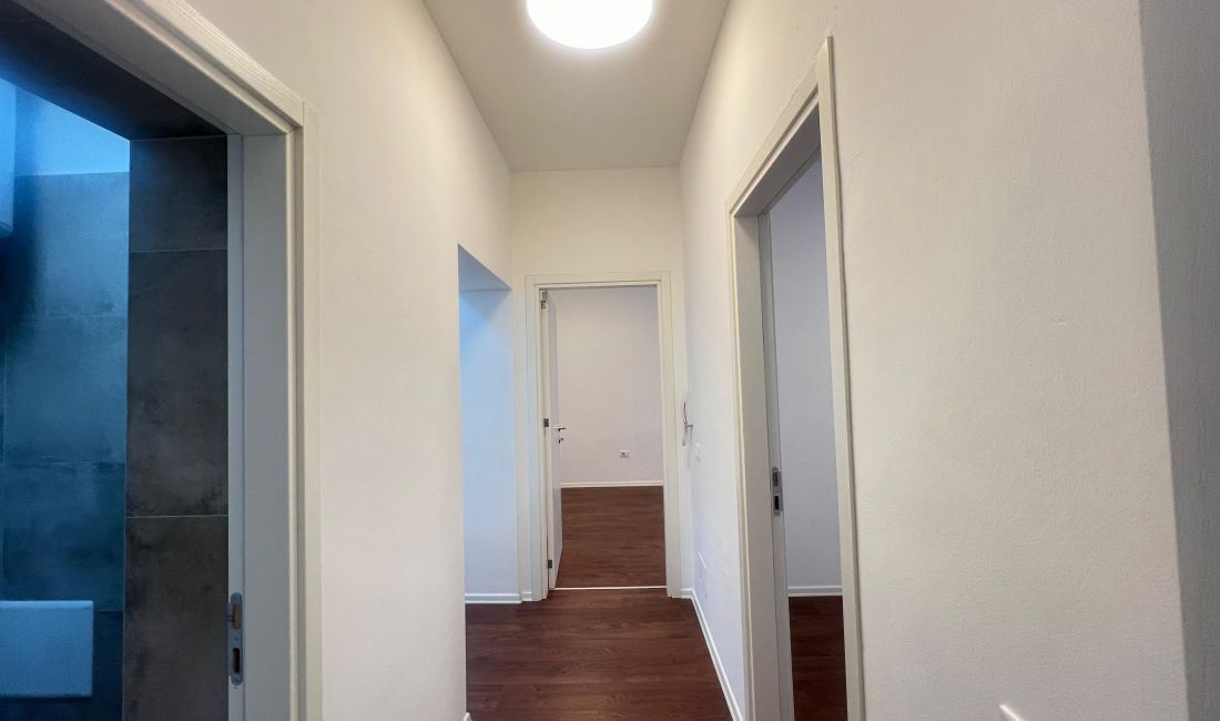 📣Qera Ambient per Zyre📍Komuna e Parisit💶Cmimi:850 Euro