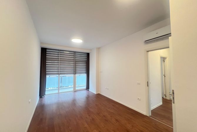 Business Property for Rent 3+1 in Tirana - 850 Euro