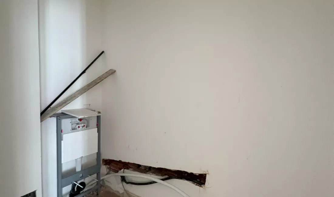 📣Qera Ambient Biznesi📍Rruga Mine Peza 💶Cmimi:1300 Euro