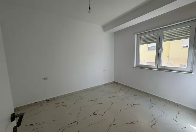 Qera Ambient per Zyre📍Mine Peza