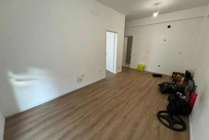 Shtepi ne shitje 1+1 ne Tirane - 79,000 Euro