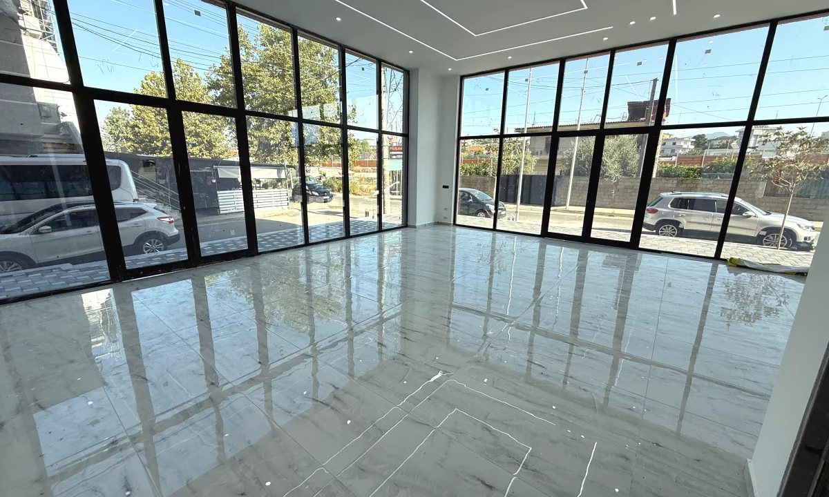 📣 QERA Dyqan 📍 Paskuqan, prane Spitalit dhe Shkolles Paskuqan