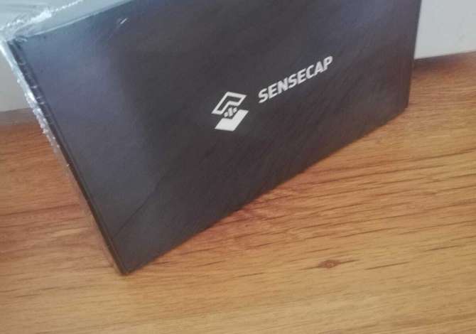 Electronic Accessories in Durres - 900 Euro