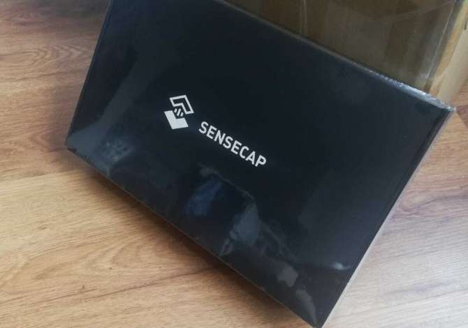 Electronic Accessories in Durres - 900 Euro