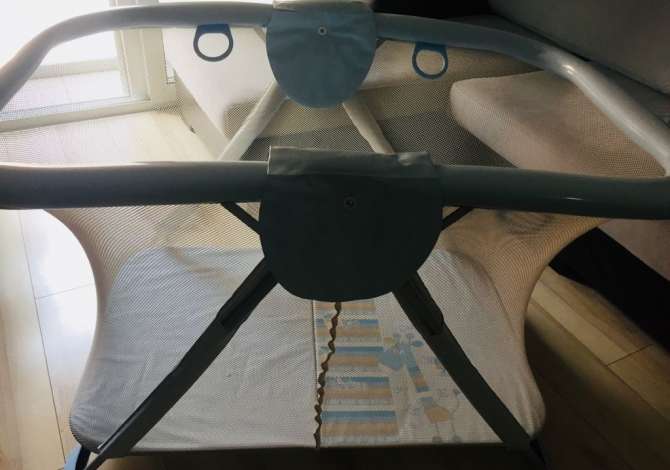 Veshje dhe Aksesor per Femije ne Tirane - 11,000 Leke