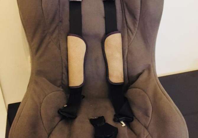 Veshje dhe Aksesor per Femije ne Tirane - 11,000 Leke